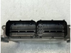 Recambio de centralita motor uce para hyundai elantra (ad)(2016) tecno referencia OEM IAM 0281032677 391502A450 EDC17C57 2