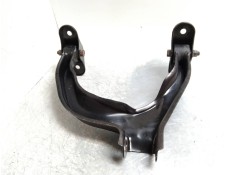Recambio de brazo suspension superior trasero izquierdo para mitsubishi galant berlina (e50) 2000 glsi berlina (4-ptas.) referen 2