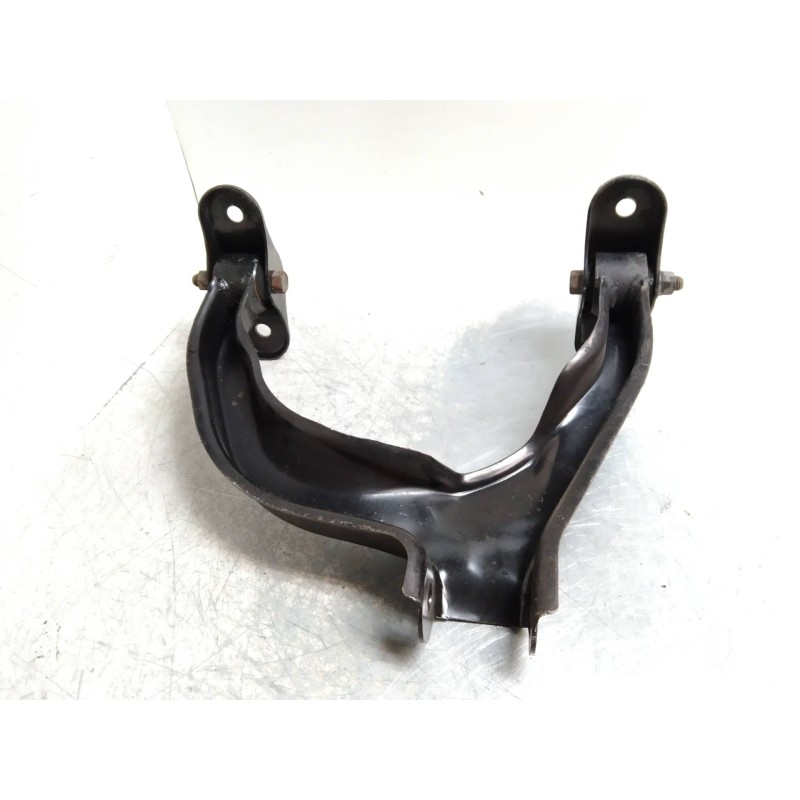 Recambio de brazo suspension superior trasero izquierdo para mitsubishi galant berlina (e50) 2000 glsi berlina (4-ptas.) referen