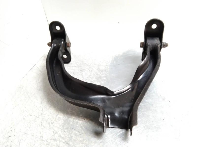 Recambio de brazo suspension superior trasero izquierdo para mitsubishi galant berlina (e50) 2000 glsi berlina (4-ptas.) referen