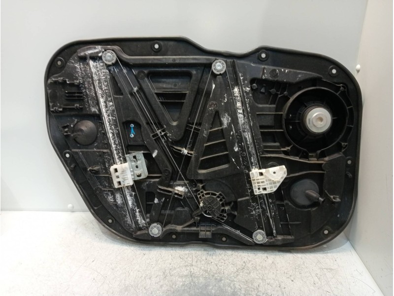 Recambio de elevalunas delantero derecho para hyundai elantra (ad)(2016) tecno referencia OEM IAM 82480F2360  