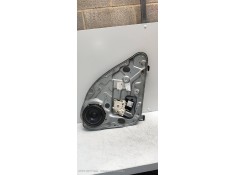Recambio de elevalunas trasero izquierdo para ford focus c-max (cap) ghia (d) referencia OEM IAM 3M51R045H23A 6M51R24995GB 5WK11 2