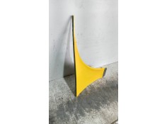 Recambio de aleta delantera derecha para citroen dyane dyane 6 referencia OEM IAM    2