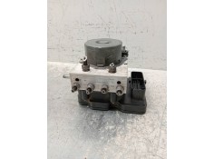 Recambio de abs para renault clio iv limited referencia OEM IAM 476601842R 0265290289 