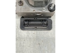 Recambio de abs para renault clio iv limited referencia OEM IAM 476601842R 0265290289  2