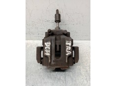 Recambio de pinza freno trasera derecha para bmw serie 3 berlina (e90) 330i referencia OEM IAM   