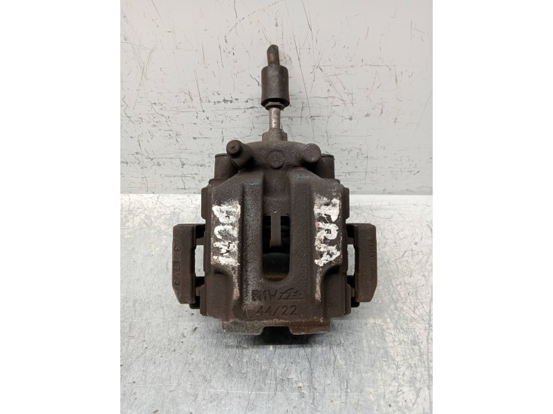 Recambio de pinza freno trasera derecha para bmw serie 3 berlina (e90) 330i referencia OEM IAM   