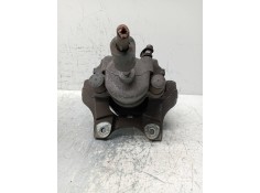 Recambio de pinza freno trasera derecha para bmw serie 3 berlina (e90) 330i referencia OEM IAM    2