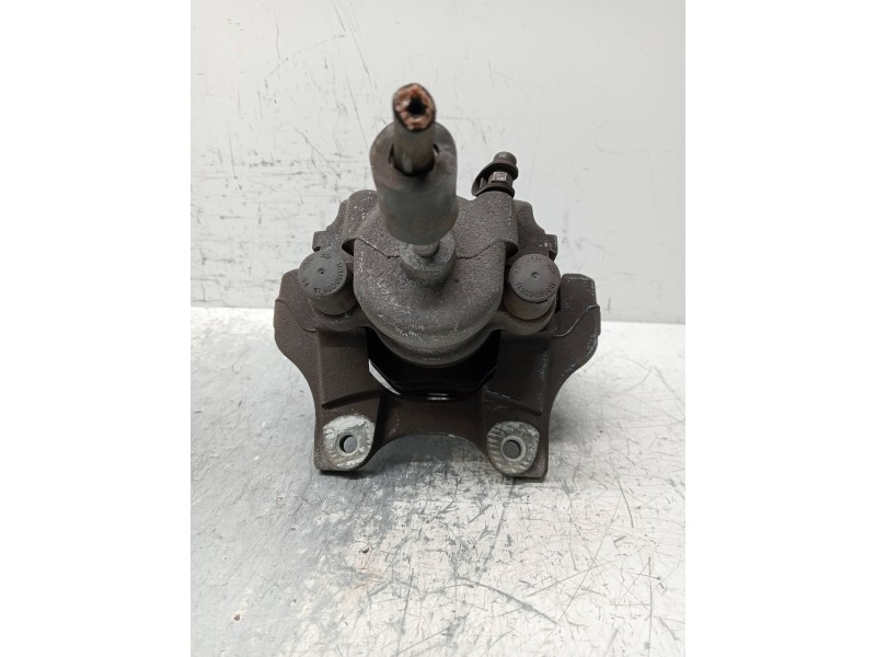 Recambio de pinza freno trasera derecha para bmw serie 3 berlina (e90) 330i referencia OEM IAM   