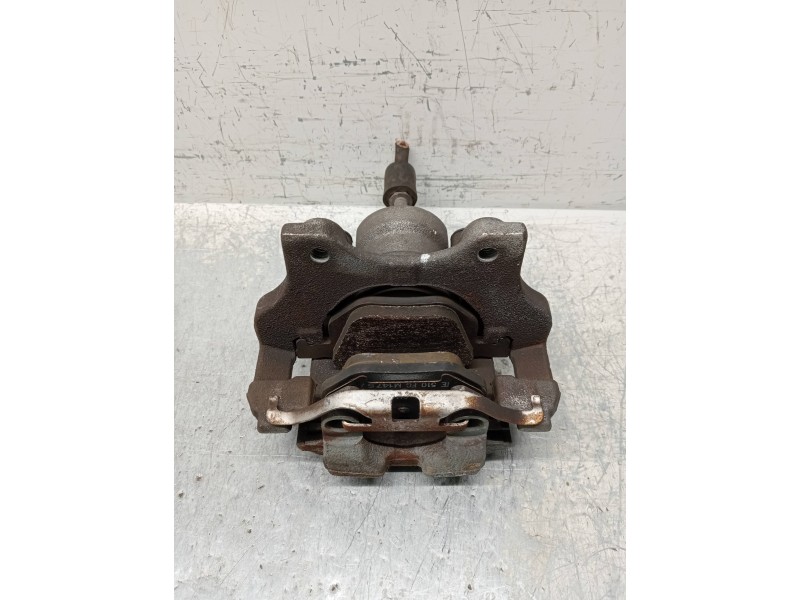 Recambio de pinza freno trasera derecha para bmw serie 3 berlina (e90) 330i referencia OEM IAM   