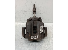 Recambio de pinza freno trasera izquierda para bmw serie 3 berlina (e90) 330i referencia OEM IAM   