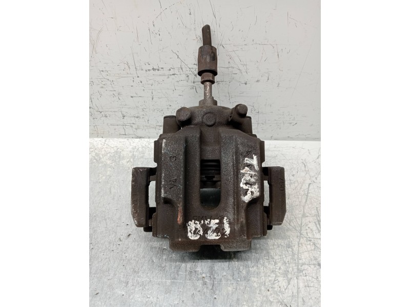 Recambio de pinza freno trasera izquierda para bmw serie 3 berlina (e90) 330i referencia OEM IAM   