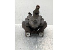 Recambio de pinza freno trasera izquierda para bmw serie 3 berlina (e90) 330i referencia OEM IAM    2