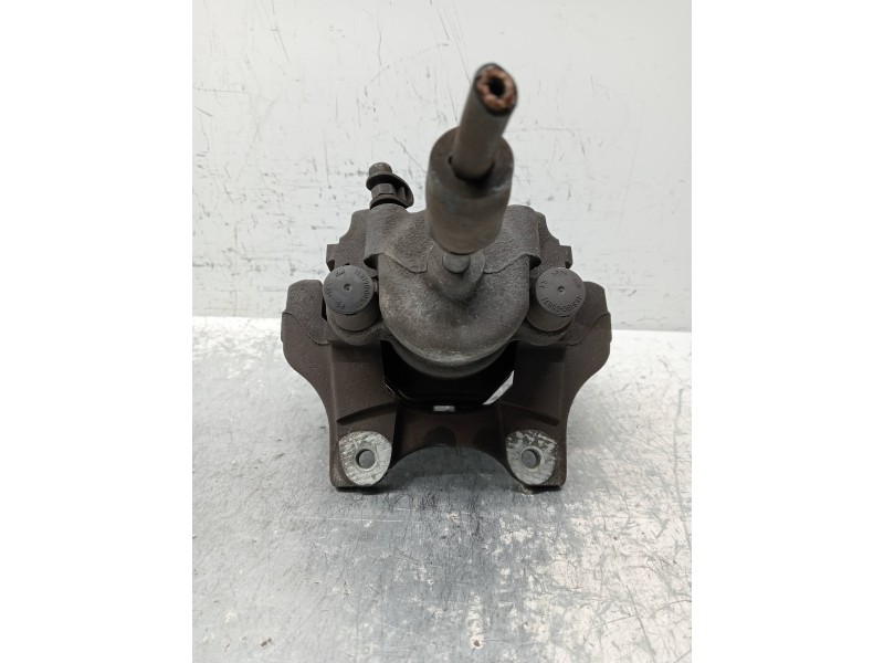 Recambio de pinza freno trasera izquierda para bmw serie 3 berlina (e90) 330i referencia OEM IAM   