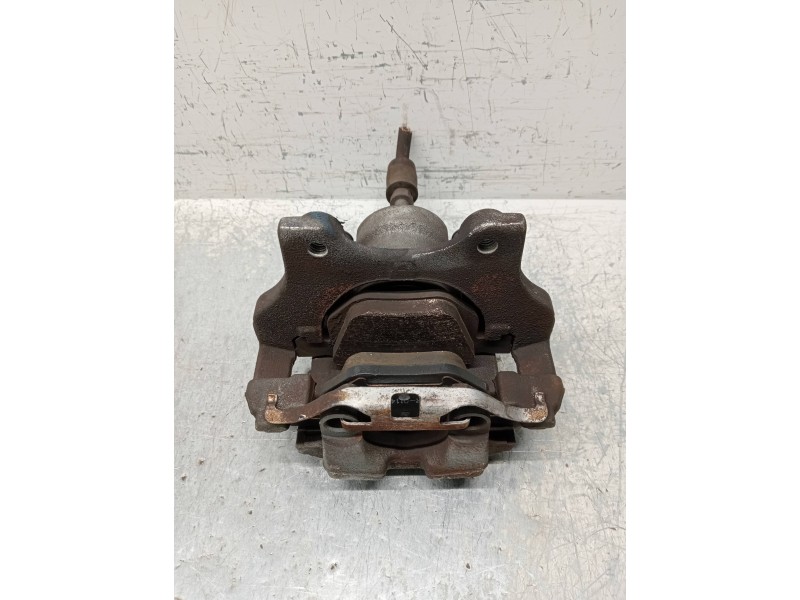 Recambio de pinza freno trasera izquierda para bmw serie 3 berlina (e90) 330i referencia OEM IAM   