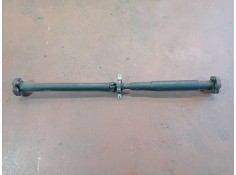 Recambio de transmision central para bmw serie 3 berlina (e90) 330i referencia OEM IAM 752735607  