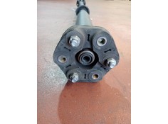 Recambio de transmision central para bmw serie 3 berlina (e90) 330i referencia OEM IAM 752735607   2