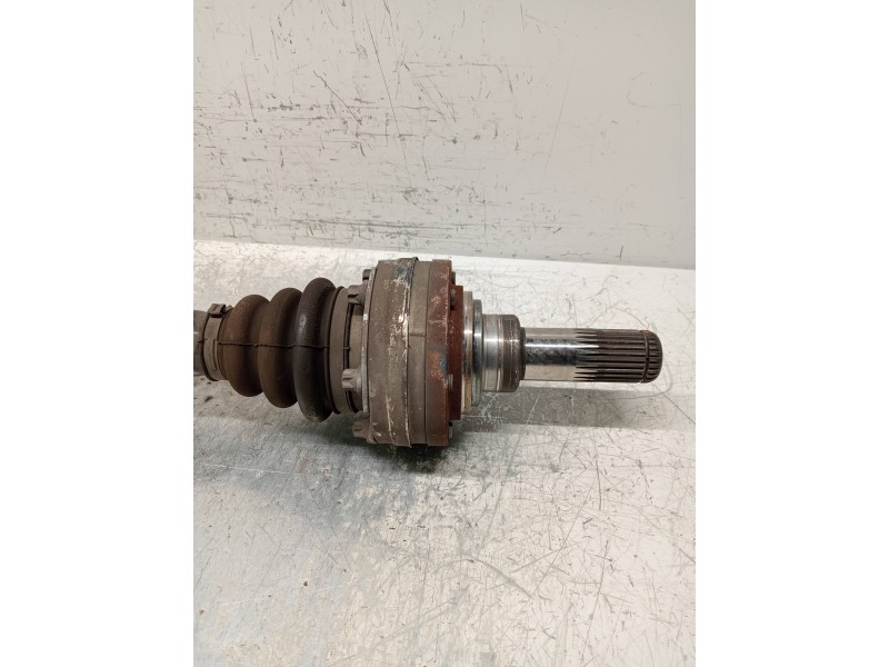 Recambio de transmision trasera derecha para bmw serie 3 berlina (e90) 330i referencia OEM IAM   