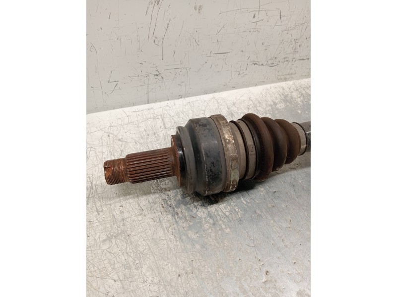 Recambio de transmision trasera derecha para bmw serie 3 berlina (e90) 330i referencia OEM IAM   