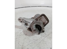 Recambio de motor arranque para renault clio iv limited referencia OEM IAM 233000557R M000TD0372ZE  2