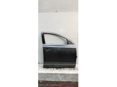 Recambio de puerta delantera derecha para audi q7 (4l) 3.0 tdi (176kw) referencia OEM IAM   5P
