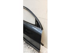 Recambio de puerta delantera derecha para audi q7 (4l) 3.0 tdi (176kw) referencia OEM IAM   5P 2