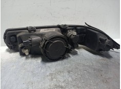 Recambio de faro derecho para mg rover serie 200 (rf) 1.4 16v cat referencia OEM IAM 89000789 086577  2