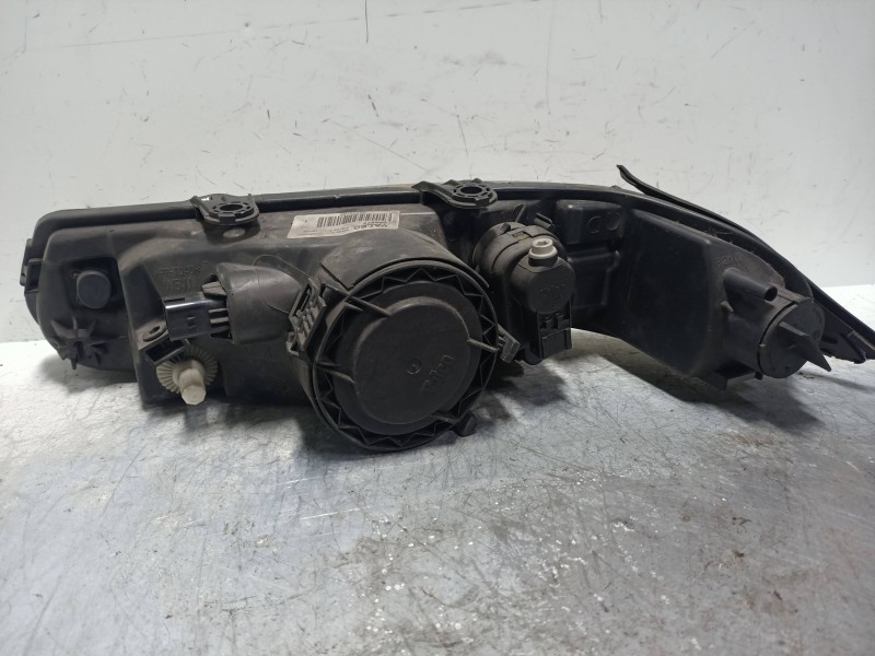 Recambio de faro derecho para mg rover serie 200 (rf) 1.4 16v cat referencia OEM IAM 89000789 086577 