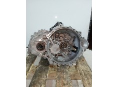 Recambio de caja cambios para hyundai elantra (ad)(2016) tecno referencia OEM IAM 0050S12  6V