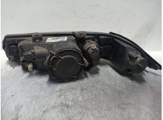 Recambio de faro derecho para mg rover serie 200 (rf) 1.4 16v cat referencia OEM IAM 89000789 086577  2
