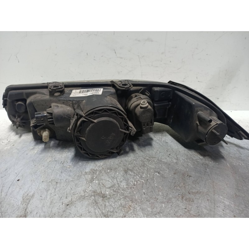 Recambio de faro derecho para mg rover serie 200 (rf) 1.4 16v cat referencia OEM IAM 89000789 086577 