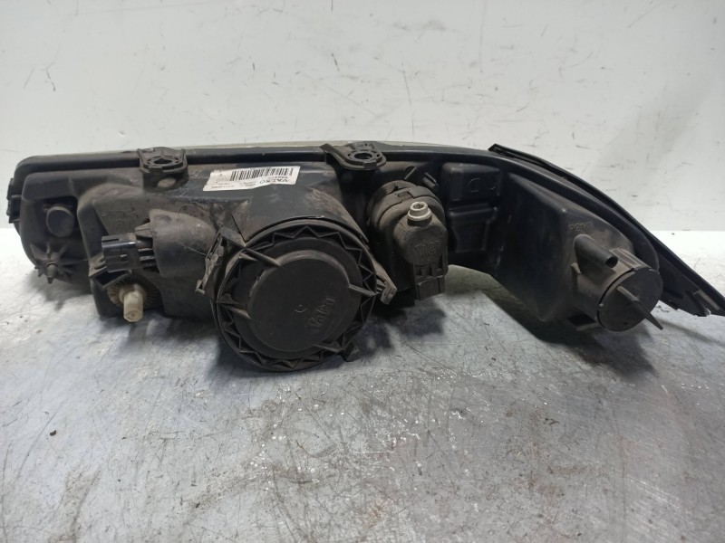 Recambio de faro derecho para mg rover serie 200 (rf) 1.4 16v cat referencia OEM IAM 89000789 086577 