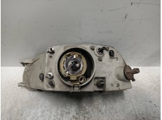 Recambio de faro derecho para mg rover serie 100 (xp) 1.5 diesel referencia OEM IAM    2
