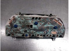 Recambio de cuadro instrumentos para mg rover streetwise 2.0 td referencia OEM IAM AR0054114 SWISE RG22558 S0237 YAC004090XXX 2