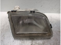 Recambio de faro derecho para mg rover serie 100 (xp) 1.1 8v referencia OEM IAM   