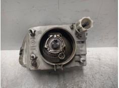 Recambio de faro derecho para mg rover serie 100 (xp) 1.1 8v referencia OEM IAM    2