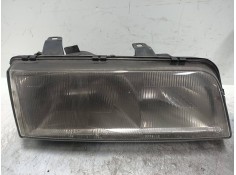 Recambio de faro derecho para mg rover serie 800 (rs) 2.7 24v referencia OEM IAM   