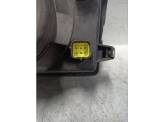 Recambio de faro derecho para mg rover serie 800 (rs) 2.7 24v referencia OEM IAM    2