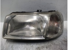 Recambio de faro izquierdo para land rover freelander (ln) 2.0 td4 cat referencia OEM IAM   