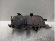 Recambio de faro izquierdo para mg rover serie 200 (xw) 218 vvc coupe referencia OEM IAM    2