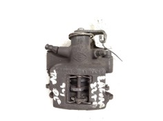 Recambio de pinza freno trasera derecha para renault laguna (b56) 2.2 turbodiesel referencia OEM IAM   