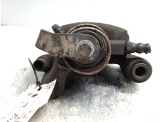 Recambio de pinza freno trasera derecha para renault laguna (b56) 2.2 turbodiesel referencia OEM IAM    2