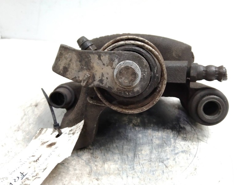 Recambio de pinza freno trasera derecha para renault laguna (b56) 2.2 turbodiesel referencia OEM IAM   