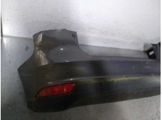 Recambio de paragolpes trasero para ford focus lim. 1.6 tdci cat referencia OEM IAM    2