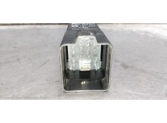 Recambio de caja precalentamiento para chevrolet lacetti cdx referencia OEM IAM 96440063 0281003041  2
