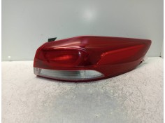 Recambio de piloto trasero derecho para hyundai elantra (ad)(2016) tecno referencia OEM IAM   
