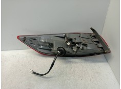 Recambio de piloto trasero derecho para hyundai elantra (ad)(2016) tecno referencia OEM IAM    2