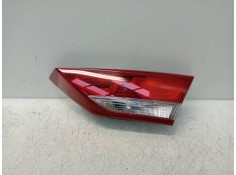 Recambio de piloto trasero derecho interior para hyundai elantra (ad)(2016) tecno referencia OEM IAM   