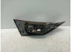 Recambio de piloto trasero derecho interior para hyundai elantra (ad)(2016) tecno referencia OEM IAM    2