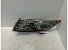 Recambio de piloto trasero izquierdo para hyundai elantra (ad)(2016) tecno referencia OEM IAM    2